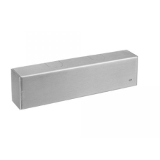 COBERTURA INOX PARA MOLA ML21.760_765